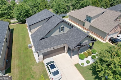 565 Carleton Place, Locust Grove, GA 30248 - photo 7