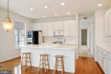 703 E Gray Fox Ln unit 219, Glen Mills, PA 19342 - photo 6