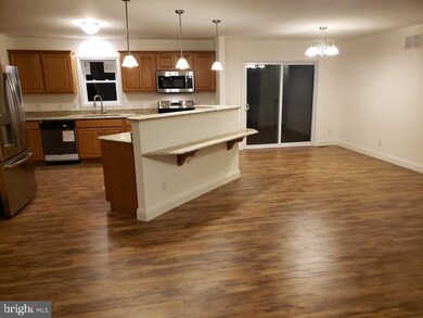 27 Avenue A, Tabernacle, NJ 08088 - photo 4