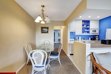 2430 S Federal Hwy unit 15, Boynton Beach, FL 33435 - photo 6