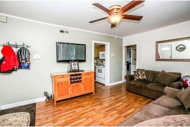 705 Salem Ct, Wallingford, PA 19086 - photo 4