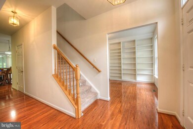 6006 Hot Spring Ln, Fredericksburg, VA 22407 - photo 5