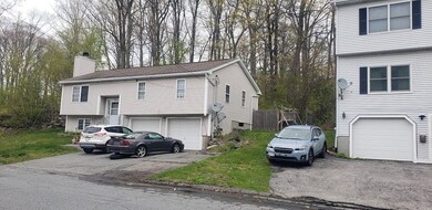 128 Brooks St, Worcester, MA 01606 - photo 5