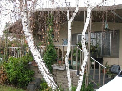 2626 Whispering Hills Cir unit 26262626, San Jose, CA 95148 - photo 2