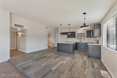 4615 N QUAIL HOLLOW