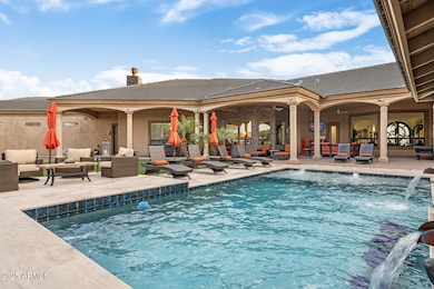 9968 W Jj Ranch Rd Peoria - 371 (1)