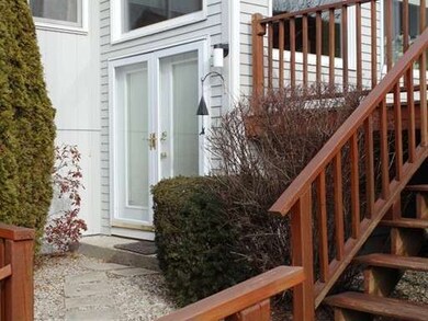 14 Algonquin Trail, Ashland, MA 01721 - photo 2