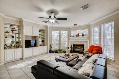 16806 Laguna Springs Dr, Houston, TX 77095 - photo 5