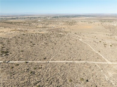 7 Jeep Rd, Littlerock, CA 93543 - photo 6