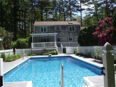 9 Long Plain Rd, Mattapoisett, MA 02739 - photo 5