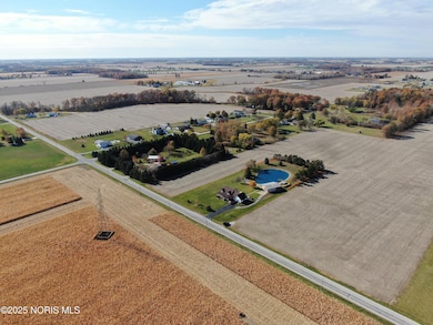 0 N Graytown Rd, Benton Township, OH 43432 - photo 3