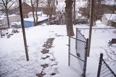 67 Summer St unit 2, Woonsocket, RI 02895 - photo 5