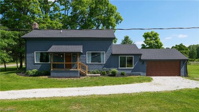 290 N Chillicothe Rd, Aurora, OH 44202 - photo 2