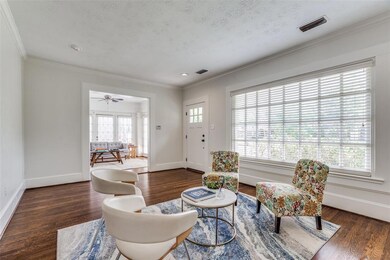 5543 Merrimac Ave, Dallas, TX 75206 - photo 3