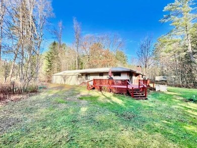 50 Twin Brook Rd, Chesterfield, NH 03443 - photo 7