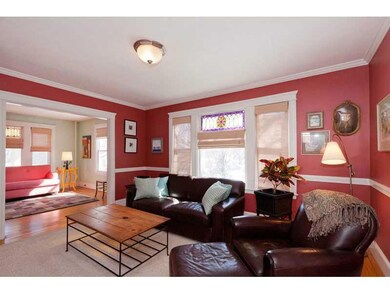 26 Exeter St, Portland, ME 04102 - photo 7