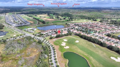 8820 Beth Page Ln, Champions Gate, FL 33896 - photo 2