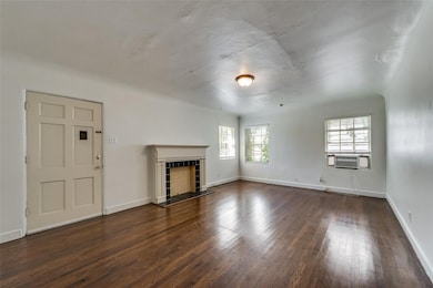 5845 Martel Ave, Dallas, TX 75206 - photo 7