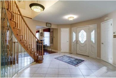 58 Tenby Chase Dr, Voorhees, NJ 08043 - photo 5