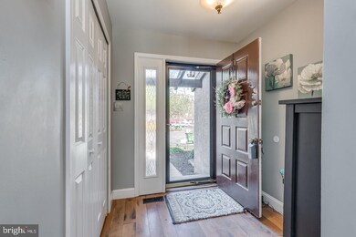 89 Five Crown Royal, Marlton, NJ 08053 - photo 6