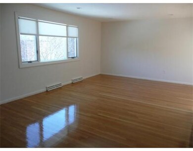 17 Kippy Dr, Waban, MA 02468 - photo 7