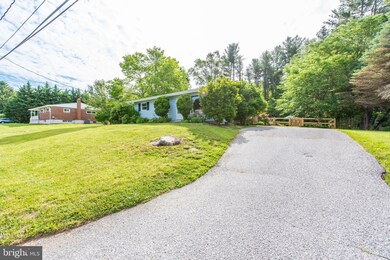 5817 Hanna Rd, Sykesville, MD 21784 - photo 4