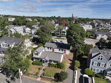 6 Redstone Ln, Marblehead, MA 01945 - photo 2