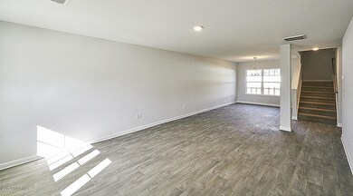 Greensboro_NC_5105-Nokota-Place_Brookcha