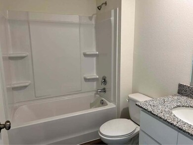 1256 Stone Ridge Cir, Sebring, FL 33870 - photo 5