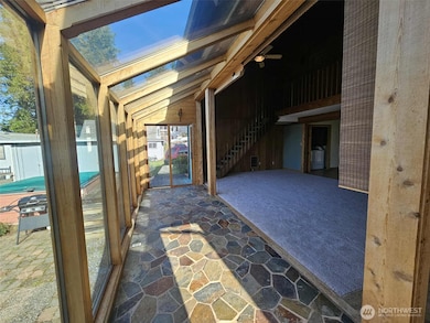 451 E Mason Lake Dr E, Grapeview, WA 98546 - photo 5