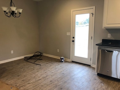 1014 Briarwood Dr, Oxford, MS 38655 - photo 3