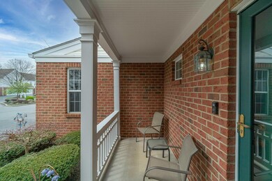 5478 Aubrey Loop _TevisVisuals_ (5 of 45