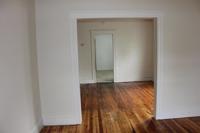 2210 Brown Ave unit 2212, Scranton, PA 18509 - photo 4