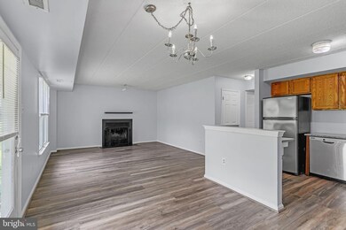 2307 Windfield Ct, Glen Mills, PA 19342 - photo 6