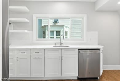 45 Oakridge Rd, West Orange, NJ 07052 - photo 5