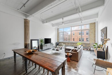 700 Washington Ave N unit 524, Minneapolis, MN 55401 - photo 2