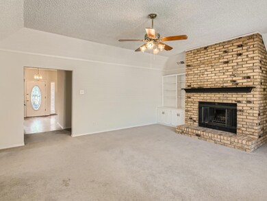 1521 Donna Ln, Bedford, TX 76022 - photo 6