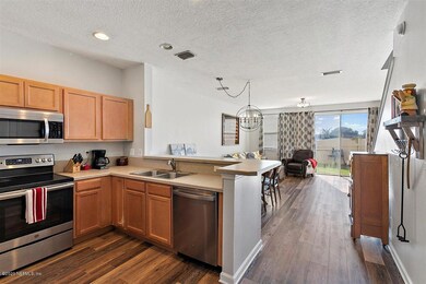 8858 Shell Island Dr, Jacksonville, FL 32216 - photo 5