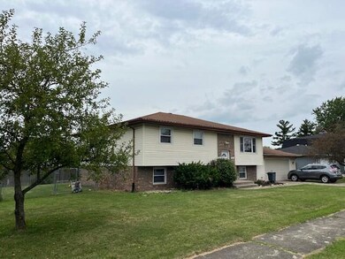 9882 Grant Place, Crown Point, IN 46307 - photo 3