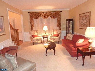 6 Godfrey Ct, Mount Laurel, NJ 08054 - photo 4