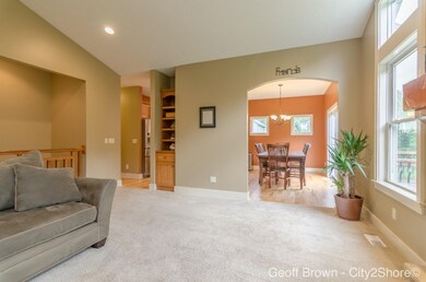 8636 Carlisle Dr SW, Byron Center, MI 49315 - photo 5