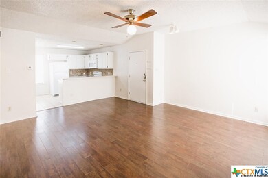 1221 W Hopkins St unit 11, San Marcos, TX 78666 - photo 6