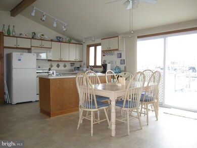 56 L E Harbor Blvd, Tuckerton, NJ 08087 - photo 5