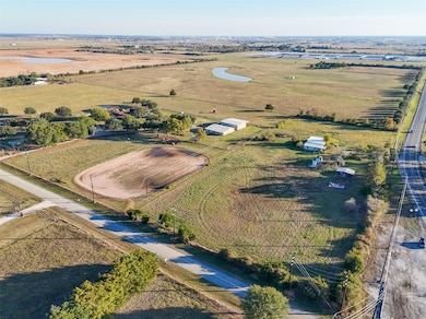 23910 Fm 362 Rd, Waller, TX 77484 - photo 5