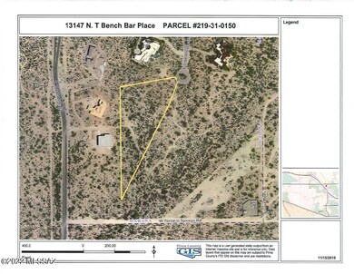 Lot 3 site plan