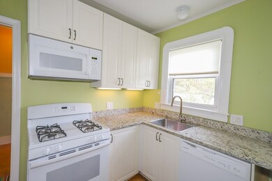 71 Farragut Rd, Swampscott, MA 01907 - photo 7
