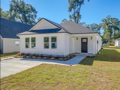 46 Comanche Trail, Crawfordville, FL 32327 - photo 3