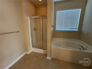 7 Tranquil Place, Pooler, GA 31322 - photo 7