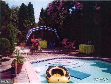 20544 Guthrie Rd, Rehoboth Beach, DE 19971 - photo 6