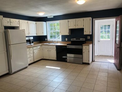 25 Riverview Rd, Durham, NH 03824 - photo 4